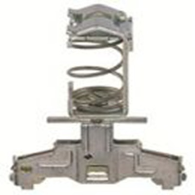 Z2.803.6110.0 Wieland product image